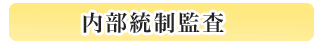 内部統制監査